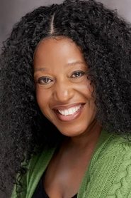Photo of Winsome Cooper