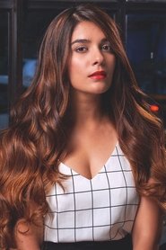 Photo of Pooja Gor
