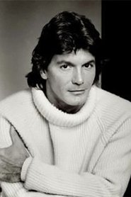 Photo of Jean LeClerc