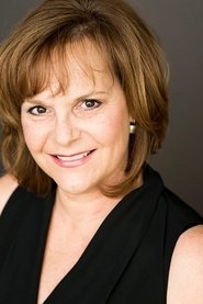 Photo of Jan Skene