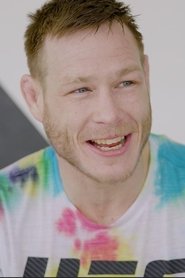 Photo of Kevin Croom
