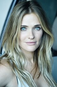 Photo of Bre Blair