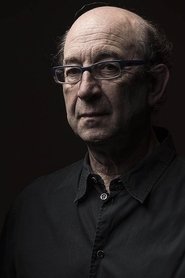 Photo of Juan Viadas