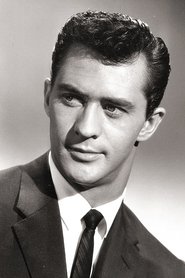 Photo of Rod Dana