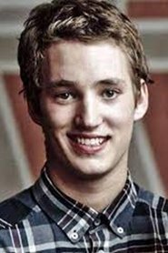 Photo of Jonas Wandschneider