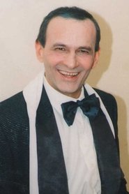 Photo of Elkhan Ahadzadeh