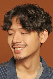 Photo of Sirat Intarachote