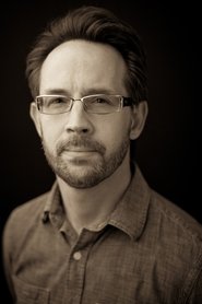 Photo of Pete Vilmur