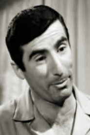 Photo of Tasos Giannopoulos