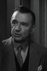 Photo of Arthur Devère