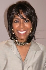 Photo of Sheila Frazier