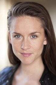 Photo of Nina Yndis