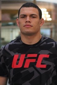 Photo of Marcelo Golm
