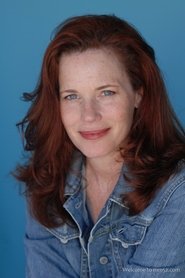 Photo of Colleen Flynn