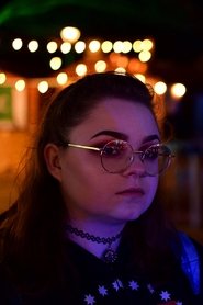 Photo of Lea Tucker