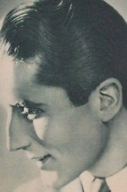 Photo of Marc Dantzer