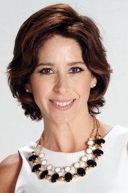 Photo of Laura Novoa