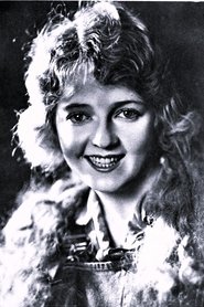 Photo of Eileen Sedgwick