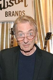 Photo of Richard Tandy