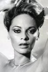 Photo of Neide Ribeiro