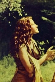 Photo of Ula Holt