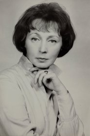 Photo of Maria Kaniewska