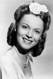 Photo of Nancy Coleman