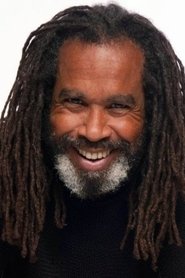 Photo of Jean-Claude Naimro