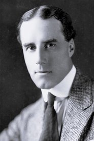 Photo of Howard Gaye