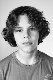 Photo of Dominic Cipriani