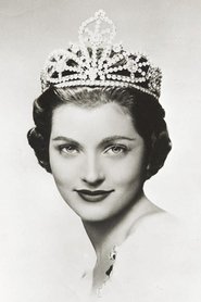 Photo of Lee Meriwether