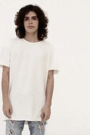 Photo of Lucas D'Castro