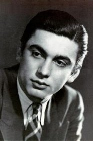 Photo of Dimitris Horn