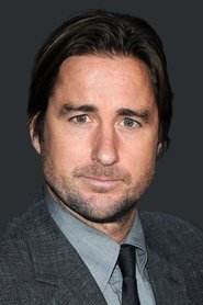 Photo of Luke Wilson