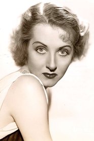 Photo of Templeton Fox