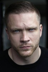 Photo of Ulli Ackermann