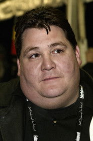 Photo of Jay Leggett