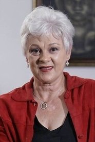 Photo of María Cecilia Botero