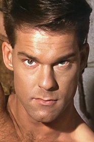 Photo of Zak Spears