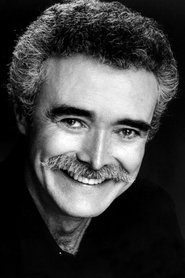 Photo of John Considine