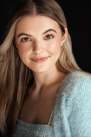 Photo of Madison MacIsaac