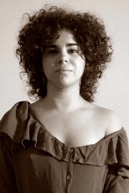 Photo of Mariah Teixeira