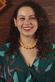 Photo of Ana Carolina Braga