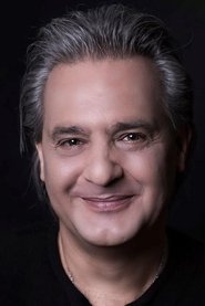 Photo of Slávek Boura