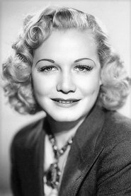 Photo of Gloria Dickson
