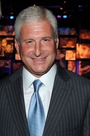 Photo of Charlie Lyons