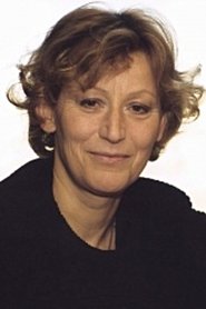 Photo of Teresa Budzisz-Krzyżanowska