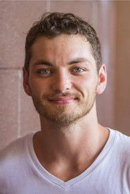 Photo of Aaron Kalahar