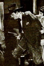 Photo of Frank Whitson