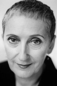 Photo of Kerry Walker